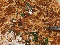 -阿明小菜·海鲜·上海菜(梅陇店)