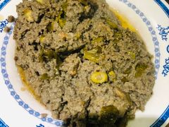 -老爆肚满五香烧牛羊肉
