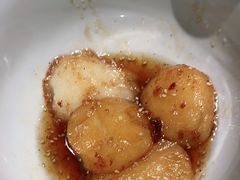 -农耕记·湖南土菜(halo广场店)