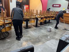 -福利来酒店(泺源大街店)