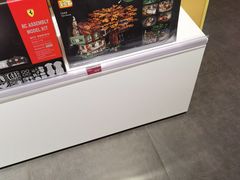 -KKV(武汉荟聚购物中心店)