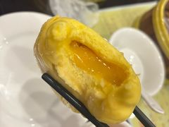 -府城小食馆(金龙宾馆店)