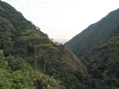 -太和古洞