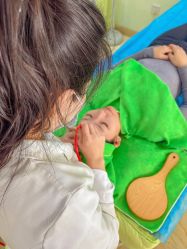 -清颜堂专业祛痘