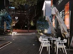 -徐家汇源景区-衡山坊