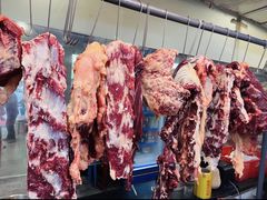 -鑫宝沙茶牛肉火锅(永泰店)