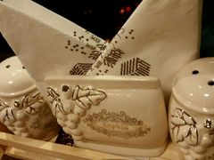 android_upload_pic-烛影拾光观景餐厅·创意菜·摄影·小提琴(大唐不夜城店)