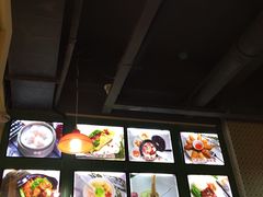 -莅香岛港式餐厅(滨江道店)