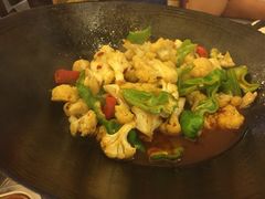 老梅园大虾城(八一桥店)-老梅园大虾城(八一桥店)