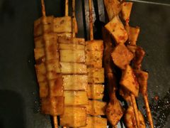 -望京小腰(北京总店)