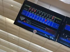 -广州保龄球馆(广州天河体育中心店)