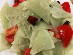 -自贡盐帮菜·玩辣餐厅(樱花园西街店)