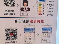 -方快-照相馆(南桥百联店)