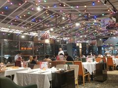 -稻香酒家·34年老字号·港式粤菜(汉街店)