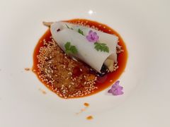 -觀芷隐轩