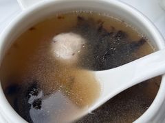 -陈鹏鹏潮汕菜(欢乐海岸 海边景观店)