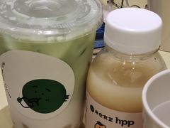 -米仓食堂(皇庭广场店)