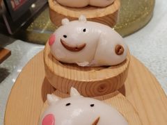 -荣粤酒家·融合粤菜