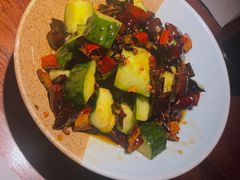 -外婆家(西溪印象城店)