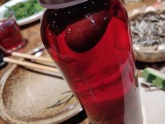 -鸽子窝(青塔店)