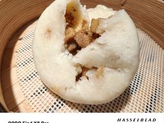 -大潮淮·淮扬菜(何园旗舰店)