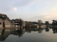 -东华门大街小区