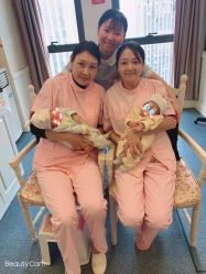 -大美臻喜母婴(重庆创始店)