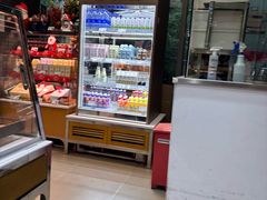 -巴黎贝甜(杨浦宝地店)