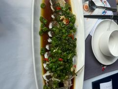 -野蔓果·山野菜(西湖景区·龙井茶田店)