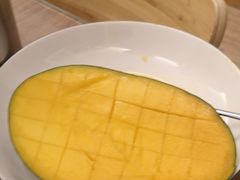 -水果立方果然鲜(升平路店)