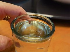 -小眼睛餐饮&杨杨夜宵