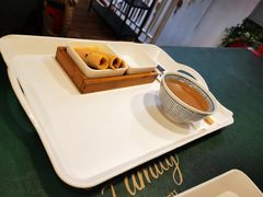 -大王油茶(二厂文创公园店)