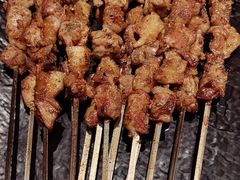 -天山集市(和家乐广场店)