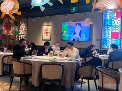 -顺鹅季·非遗烧鹅(六道口店)