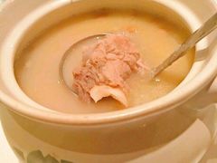 -听香·678茶铺(猛追湾店)