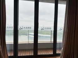 点击看大图 -大美母婴湖畔月子中心(江宁店)