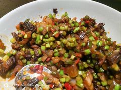 -相约·羊村小馆非遗手抓肉(七一酱园店)