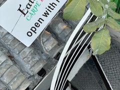 -EATALIA意塔利意式餐厅(鼓楼店)