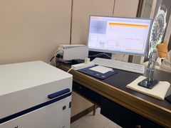 -上海恒天奢侈品(总店)