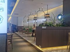 -玲珑·新粤菜(安华汇店)