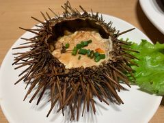 -映像威海·海鲜味道(经区店)