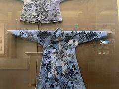 -江宁织造博物馆
