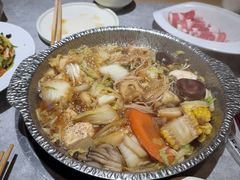 -大江户·温泉洗浴(浑南店)