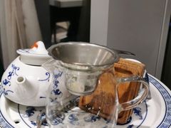-有心德(隆生店)