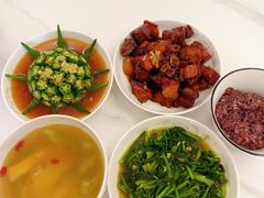 -天鹅到家·保姆月嫂育儿嫂(总店)