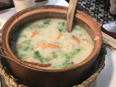 -火齐潮汕砂锅粥(五道口店)