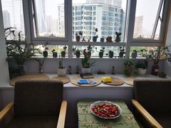 -视野联行眼镜•蔡司•依视路(温江店)