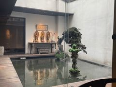 -觀芷隐轩