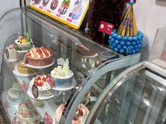 -味多美(上南路店)