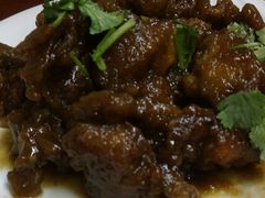 -东京包子楼(政七街店)